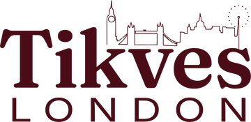 Tikveš London