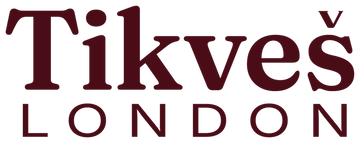 Tikveš London