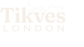 Tikveš London