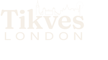 Tikveš London