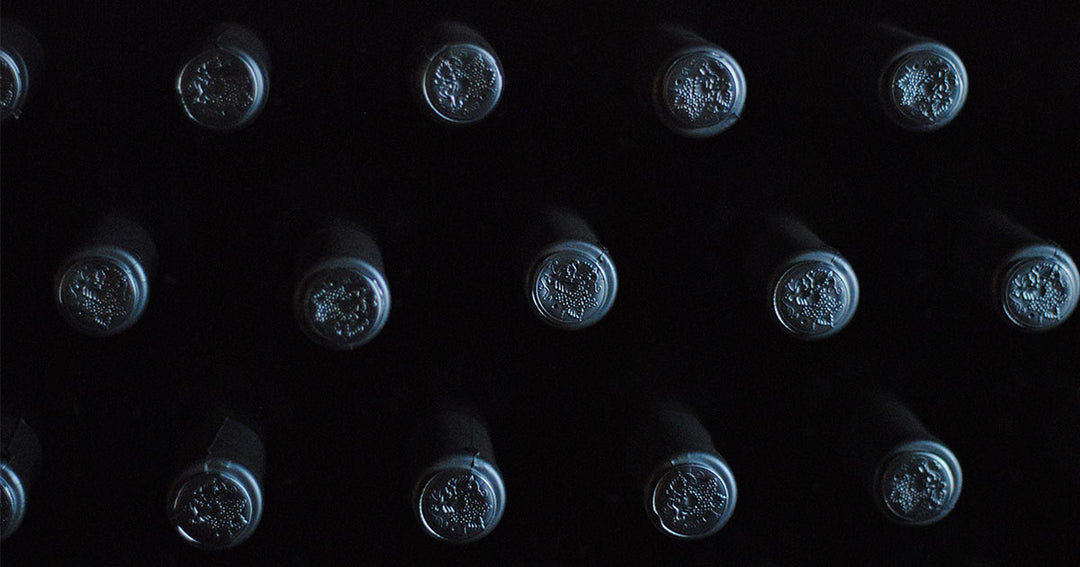 The Art of Wine Storage: How Long Does White and Red Wine Last in the Fridge?