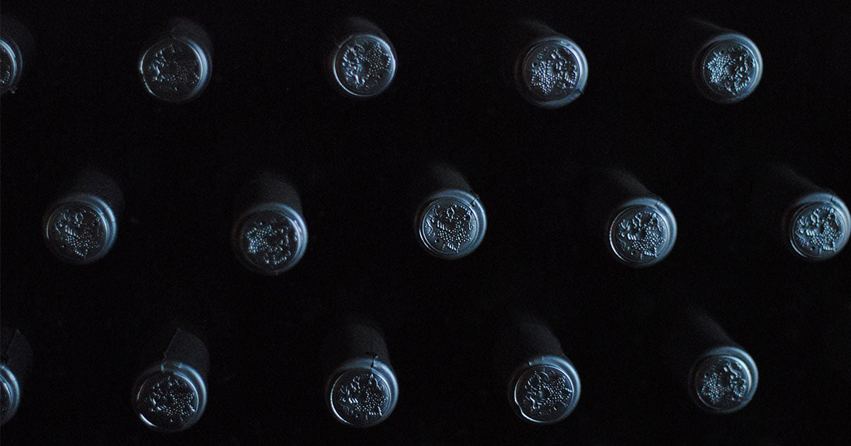 The Art of Wine Storage: How Long Does White and Red Wine Last in the Fridge?