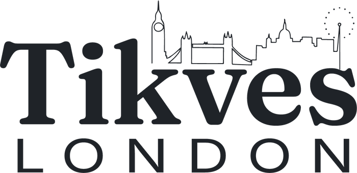 Tikveš London