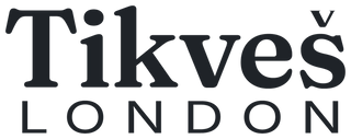 Tikveš London