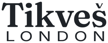 Tikveš London