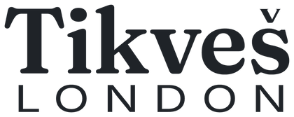 Tikveš London