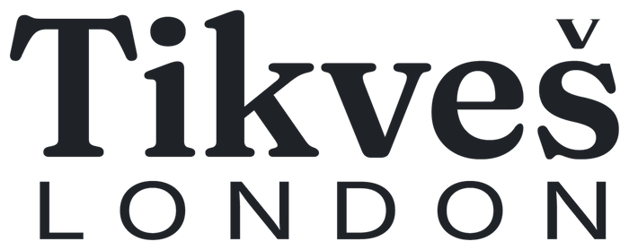 Tikveš London